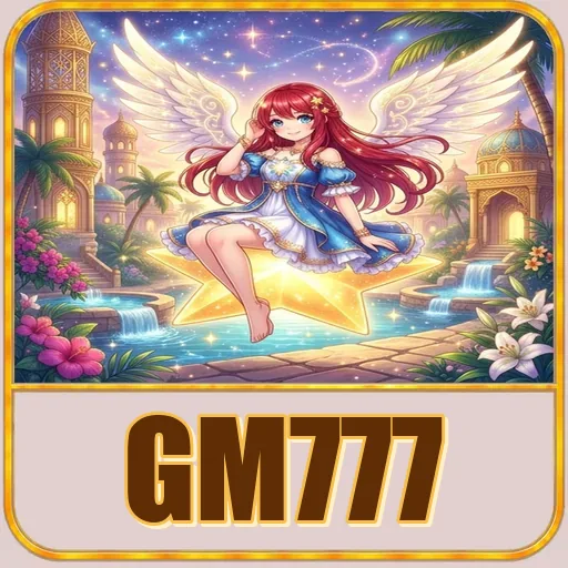 Gambar verifikasi tautan alternatif resmi gm777 Indonesia