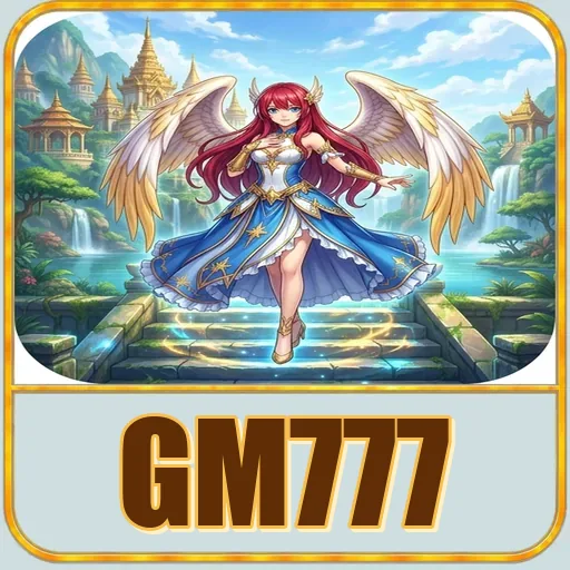 Gambar diagnosis akses regional gm777 di Indonesia