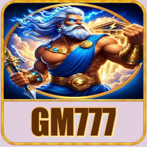 Gambar verifikasi keamanan akun masuk & daftar gm777