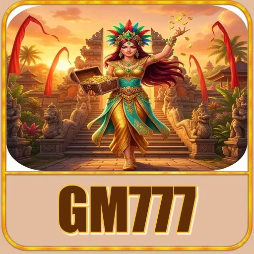 Gambar verifikasi hash sebelum instal APK gm777