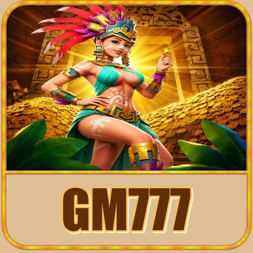 Gambar verifikasi hash SHA-256 unduhan APK gm777